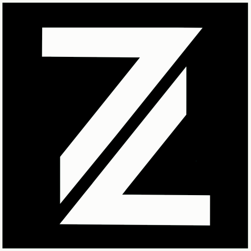 Zaunfachmann - Logo